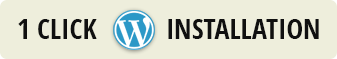 High-End WordPress Hosting Services